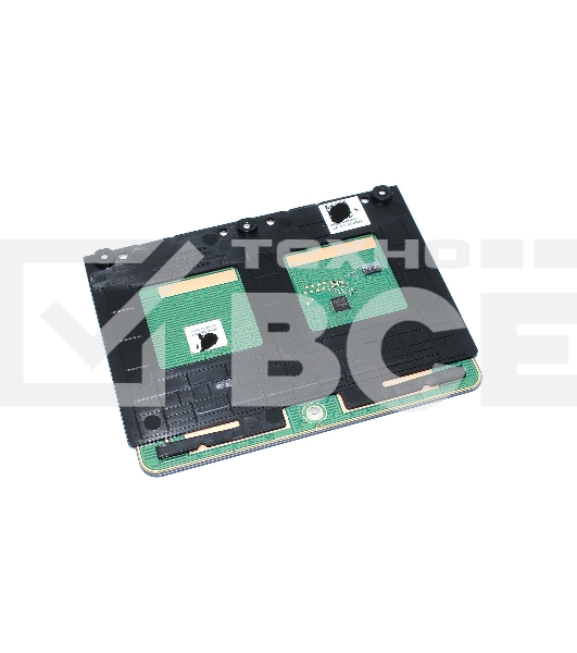 Тачпад для Asus UX550