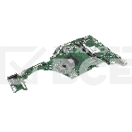 Материнская плата HP 15-EQ 15-EF R3-5300U M96756-601, M40928-601, фото 1