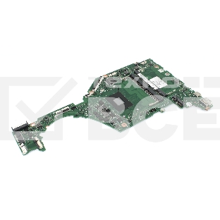 Материнская плата HP 15-EQ 15-EF R3-5300U M96756-601, M40928-601