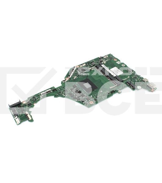 Материнская плата HP 15-EQ 15-EF R3-5300U M96756-601, M40928-601
