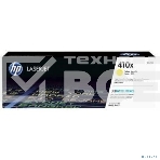 Контрактный Картридж лазерный HP 410X Contractual High Yield Yellow Original LaserJet Toner Cartridge, фото2