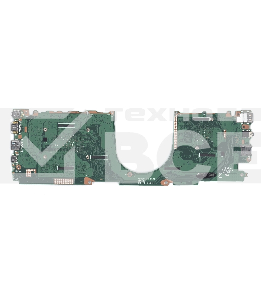 Материнская плата для Asus UX331FN 16G/I7-8565U 90NB0KE0-R00030