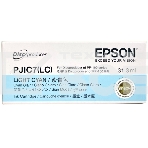 Картридж струйный EPSON PJIC7 светло-голубой для Discproducer PP-100 (C13S020448/C13S020689), фото2