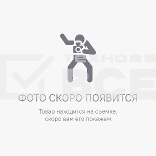 Пленка Cactus CS-PPM160-91430 24