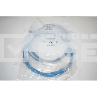 Кабель DigitalMedia™ Ultra Patch Cable, 5 ft (1.5 m)