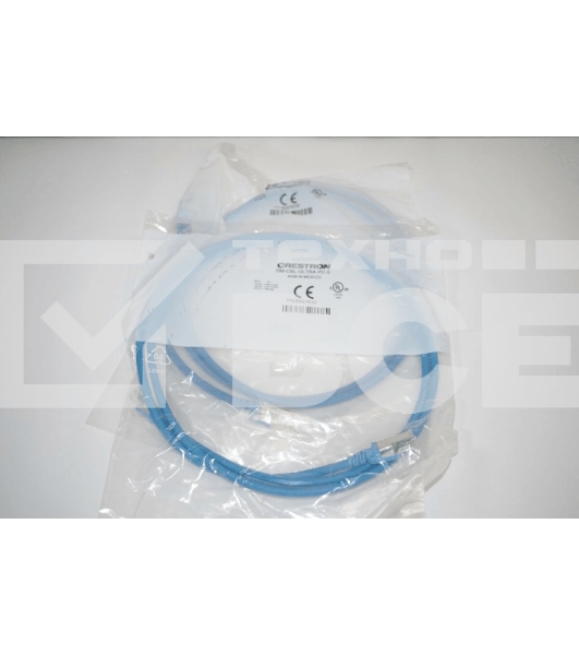 Кабель DigitalMedia™ Ultra Patch Cable, 5 ft (1.5 m)