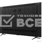 Телевизор TCL 55