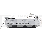 Печка в сборе Cactus CS-FU-LEX-MS321-NC (41X1179) (новая) для Lexmark MS321/421/521/621, фото6
