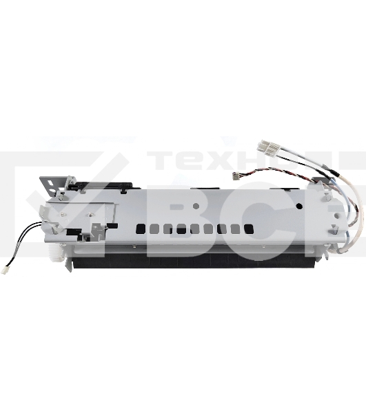 Печка в сборе Cactus CS-FU-LEX-MS321-NC (41X1179) (новая) для Lexmark MS321/421/521/621