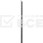 Телевизор LG 55