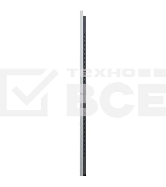 Телевизор LG 55