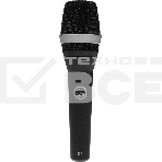 Микрофон D5 3138X00070 AKG, фото2