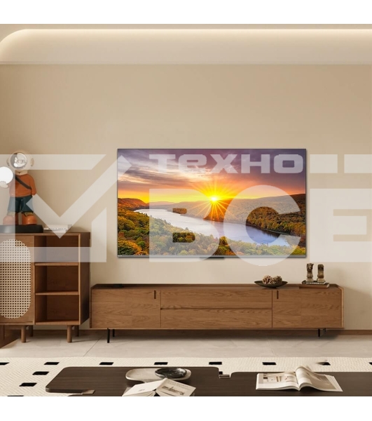 Телевизор Skyworth 65