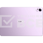Планшет Huawei MatePad S WIFI+KB 53014EAP 11.5