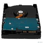 Жесткий диск Toshiba Desktop HDD 3.5' SATA 4Tb, 5400rpm, 128MB buffer, 512e, SMR, DT02ABA400, 1 year, фото 1