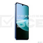 Смартфон Xiaomi Redmi 15C 4/256Gb синий, фото13