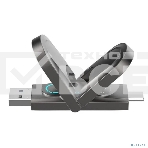 Флешка USB Netac US9 USB 3.2 Solid State Flash 1Tb,up to 900MB/1000Mb/s, фото3