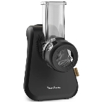 Измельчитель Moulinex DJ77EN10, фото6