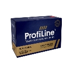 Картридж лазерный ProfiLine PL-MLT-D307L для принтеров Samsung ML-4510ND/5010ND/5015ND 15000 копий (H-VOLUME), фото6