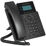 Телефон Grandstream GRP2602W WiFi SIP с б/п, фото8