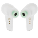 Наушники TWS Edifier NeoBuds Pro белый, внутриканальные, Bluetooth, активное шумоподавление, до 6 ч, фото9