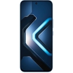 Смартфон Infinix GT 30 8/256Gb зеленый, фото10