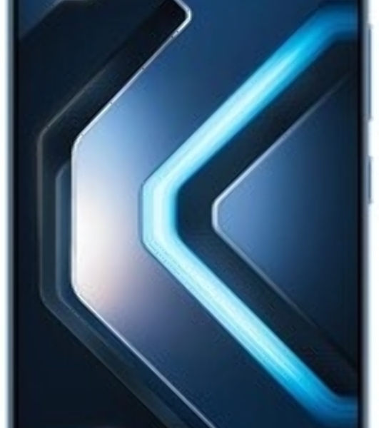 Смартфон Infinix GT 30 8/256Gb зеленый