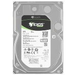Жесткий диск Seagate 8Tb 7200RPM SAS 12Gb/S 256MB ST8000NM018B, фото15