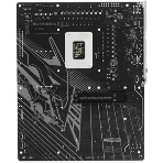 Материнская плата Gigabyte Z890 AORUS ELITE, LGA 1851, Intel Z890, 4xDDR5, 4xSATA, 4xM.2, 1xPCI-E 5.0 x16, 2xPCI-E 4.0 x4, 1xDP, 1xUSB-C (видео), 1x 2.5Gb LAN, 4xUSB-A 2.0, 3xUSB-A 3.2 Gen 1, 2xUSB-A 3.2 Gen 2, 1xThunderbolt 4, 2x3.5 мм, TOSLINK (S/PDIF), 7.1, ATX, фото11