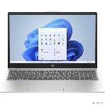 Ноутбук HP 15-fc0165nia Ryzen 3 7320U 8Gb SSD 512Gb AMD Radeon Graphics 610M 15.6' IPS FHD (1920x1080) FreeDOS silver WiFi BT Cam (BA5K9EA), фото9