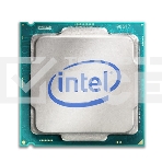 Процессор Intel Core i5-7500 Soc-1151 3.4GHz OEM, фото 1