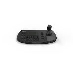 Клавиатура Hikvision DS-1200KI, фото 1