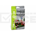 Фотобумага Cactus CS-GA618050 A6/180г/м2/50л. глянцевая для струйной печати, фото2