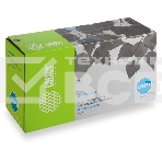 Картридж лазерный Cactus CS-Q6471A голубой (4000 стр.) для HP Color LaserJet 3600, фото2