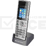 Телефон VOIP DP722 GRANDSTREAM, фото2