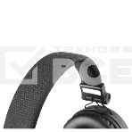 Наушники с микрофоном SVEN AP-B500MV черный Bluetooth, фото10