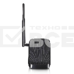 Маршрутизатор Wi-Fi 1200MBPS 10/100M DUAL BAN4D N NETIS, фото6
