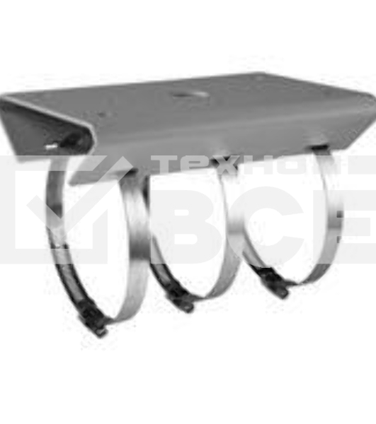 Кронштейн Hikvision DS-1275ZJ