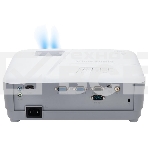 Проектор ViewSonic PA503W (DLP, WXGA 1280x800, 3600Lm, VS16907, фото32