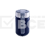 Чайник Centek CT-0023 Blue, фото2