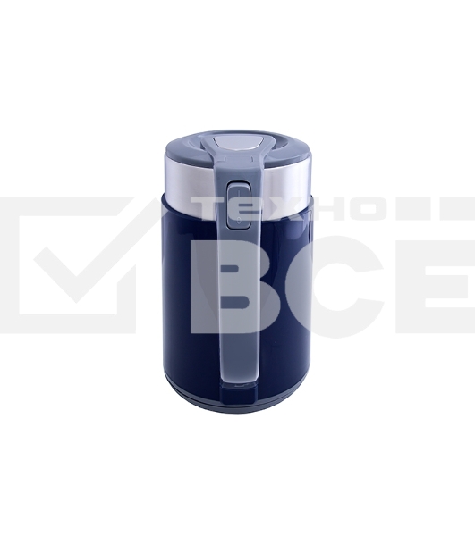 Чайник Centek CT-0023 Blue