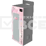 Игровой коврик для мыши Razer Goliathus Extended Chroma - Quartz Razer Goliathus Extended Chroma - Quartz - Gaming Mouse Mat, фото2