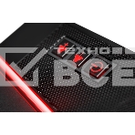 Акустическая система 2.0 ANVIL REDRAGON 77878 DEFENDER, фото13