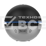 Адаптер D-Link DWA-192/RU/B1A Wireless AC1750 Dual-band USB Adapter, 802.11a/b/g/n / 802.11ac, 2.4 GHz / 5 GHz, фото5