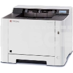 Принтер лазерный Kyocera Ecosys P5026cdn (1102RC3NL0), А4, цветной, печ. до 26 стр/мин., 1200 x 1200 dpi, USB, RJ-45, Air Print, фото9