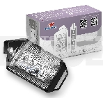 Автосигнализация Scher-Khan М20 Компл. 1.0 с обратной связью + дистанционный запуск брелок с ЖК дисплеем, фото4