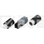 Комплект роликов Cet CET8090 для Kyocera FS-1028/1128MFP/1030/1130/1035/1135/1100/1300D, фото4