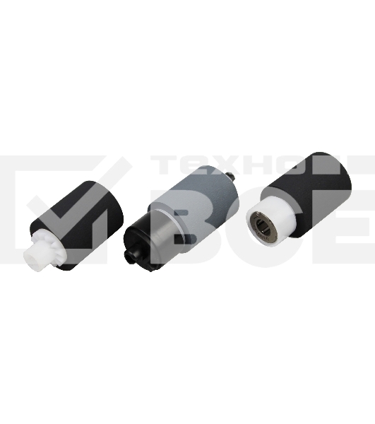 Комплект роликов Cet CET8090 для Kyocera FS-1028/1128MFP/1030/1130/1035/1135/1100/1300D