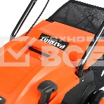 Скарификатор Patriot SCE 150 электр. 1500Вт (512309150), фото11