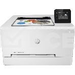 Принтер лазерный HP Color LaserJet Pro M255dw (7KW64A), A4, цветной, печ. до 21 стр/мин., 600 x 600 dpi, USB, RJ-45, Wi-Fi, Air Print, Mopria, фото8
